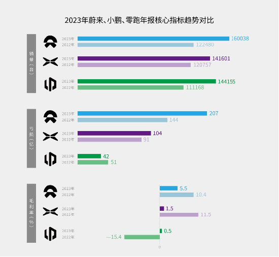 悬崖勒马