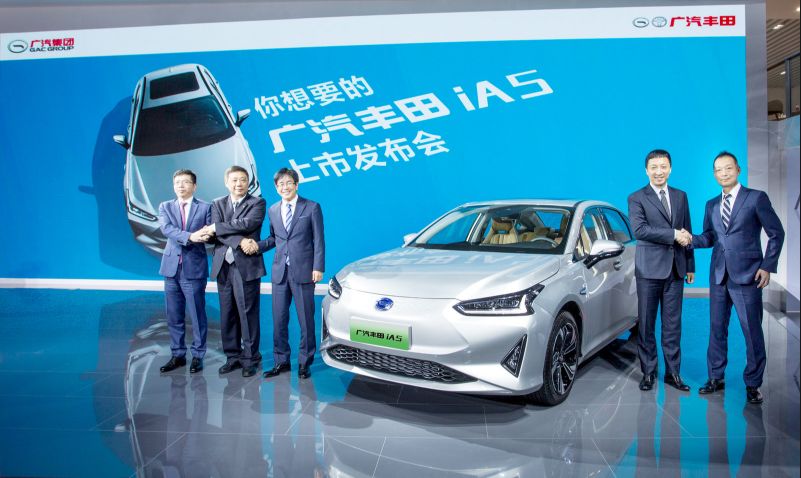 2025新澳门正版免费资本车,探索澳门未来，2025新澳门正版免费资本车展望