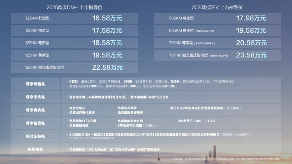 2025新澳资料免费大全, 2025新澳资料免费大全——探索与获取信息的宝库