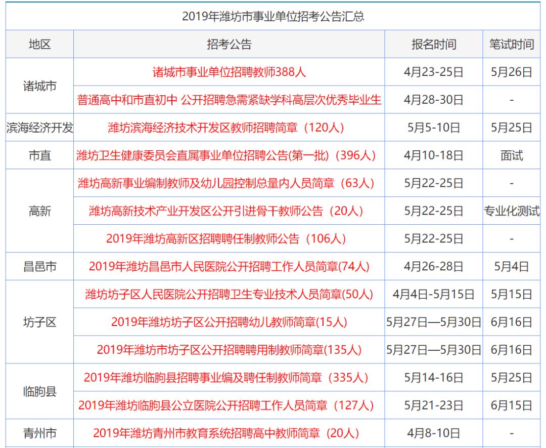 2025年1月 第17页