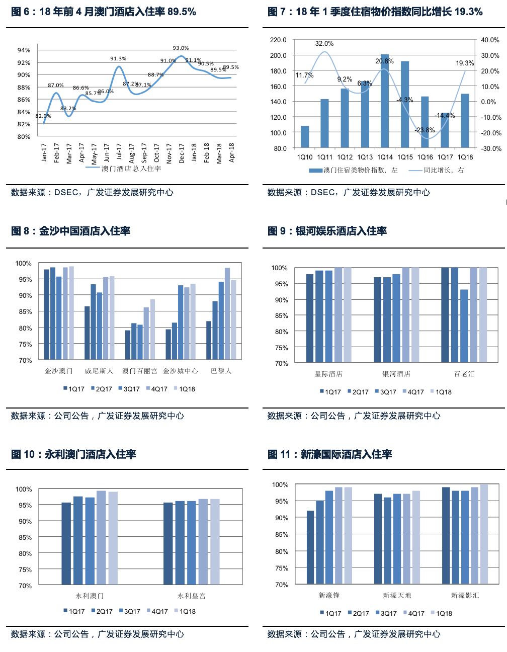 2025年1月 第27页