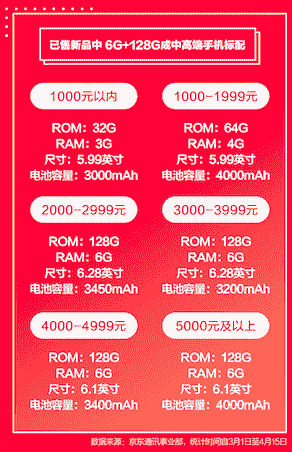 新澳门管家婆一码一肖一特一中,新澳门管家婆一码一肖一特一中，揭秘背后的秘密