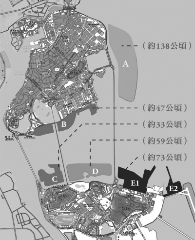 2025今天澳门买什么好,澳门博彩业展望，2025年今天买什么好？