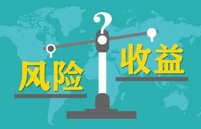 2025澳门特马今晚开网站,警惕网络赌博风险，切勿参与非法赌博活动——以澳门特马今晚开网站为例