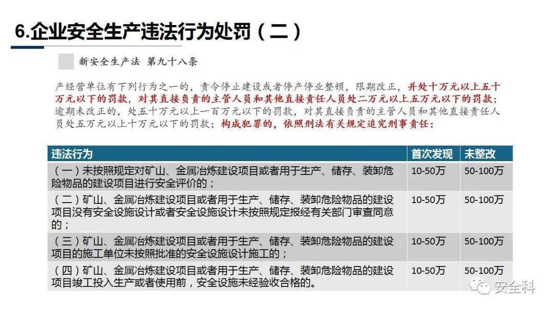 2025新澳免费资料彩迷信封,探索2025新澳免费资料彩迷信封的世界