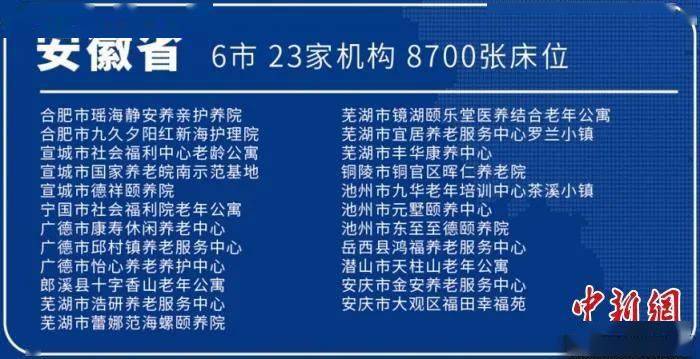 2025澳门免费最精准龙门,探索澳门未来之门，精准预测与免费服务的潜力展望（龙门之秘）