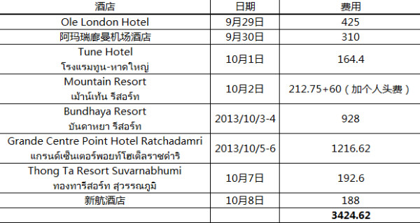 2025年奥门免费资料最准确,澳门免费资料最准确，探索未来的预测与机遇（2025年展望）