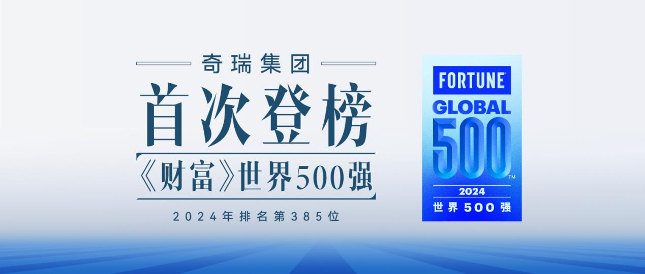 新奥门资料大全正版资料2025,新澳门资料大全正版资料2025，探索与解读