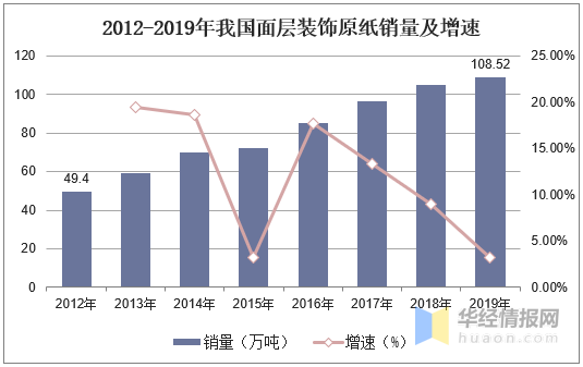 2025新澳今晚资料,探索未来，2025新澳今晚资料解析与预测