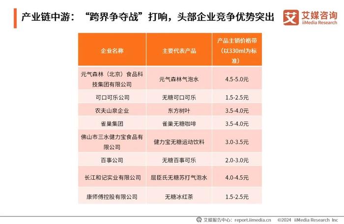 2025香港免费资料大全资料,香港免费资料大全资料，探索未来的宝库（2025年展望）